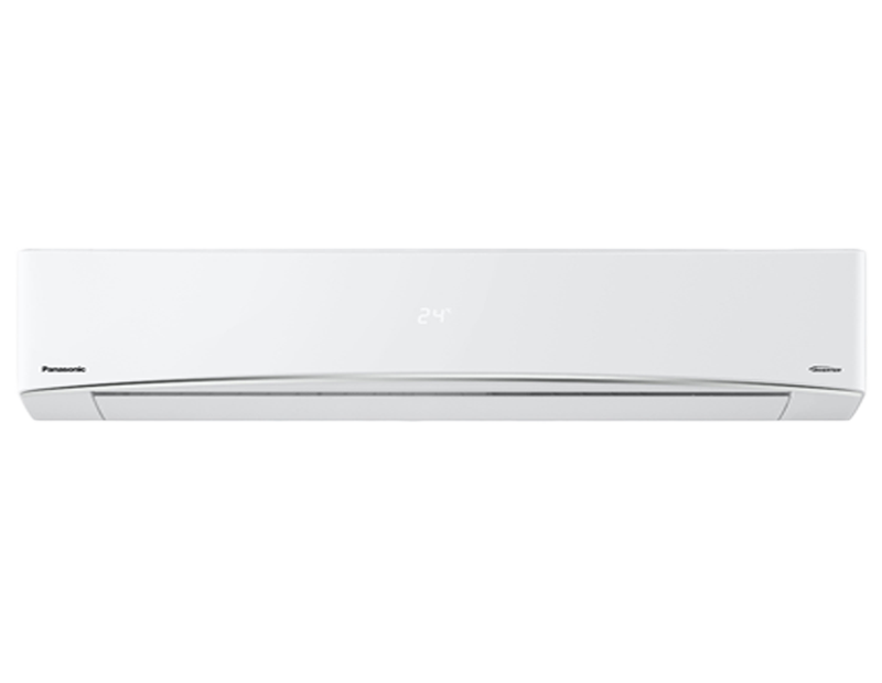 CS/CU-TU18WKY 1.5 Ton 5 Star Inverter Split AC