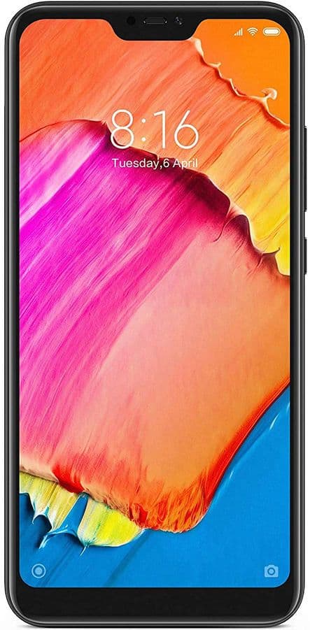 6 Pro