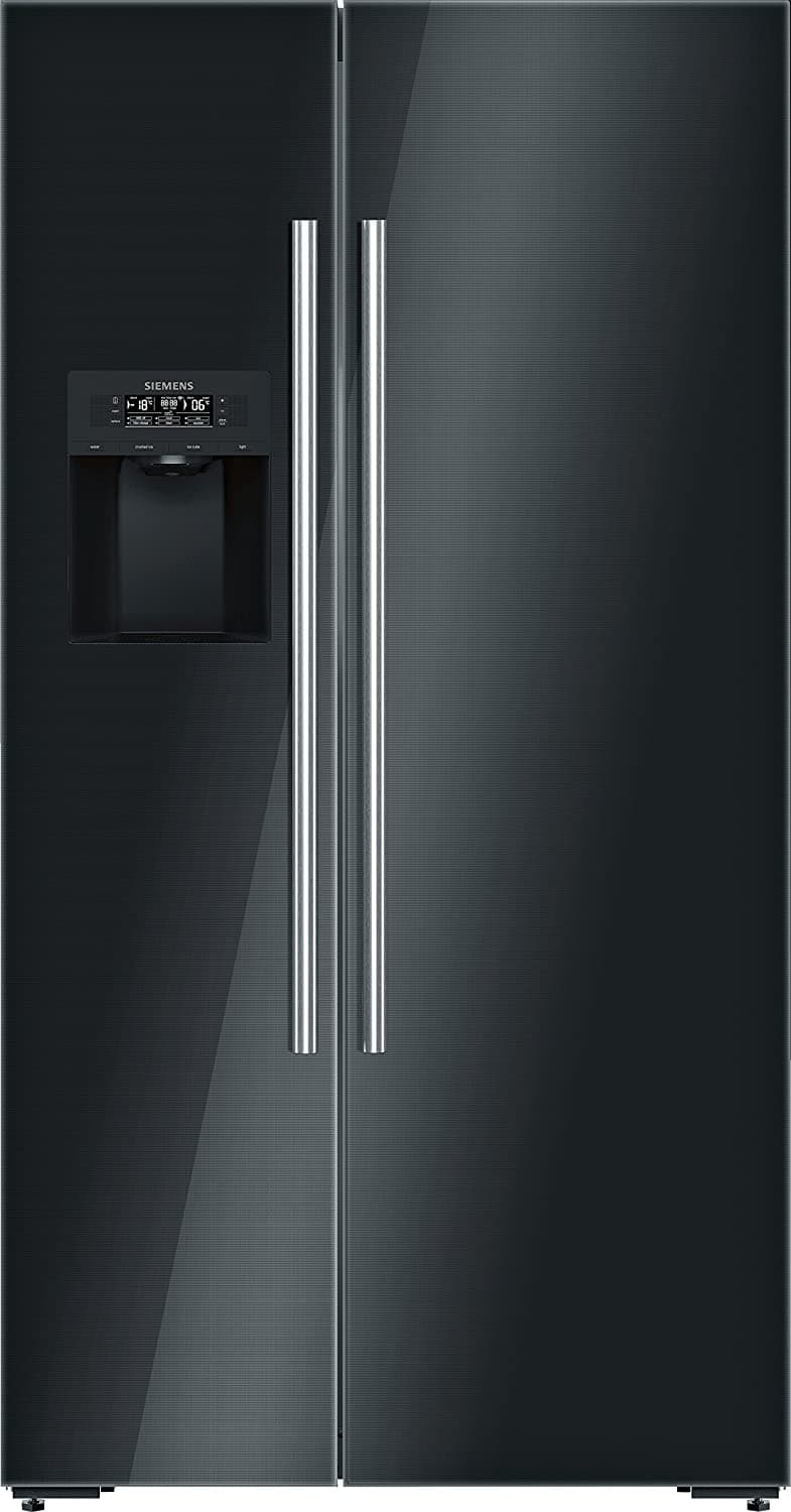 KA92DSB30 636 Ltr Side-by-Side Refrigerator