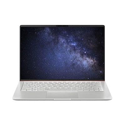 ZenBook 13 UX333FA-A4117T Laptop (Core i5 8th Gen/8 GB/512 GB SSD/Windows 10)