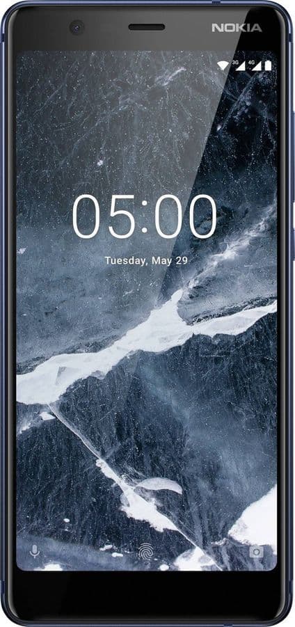 5.1 ( 5 2018)