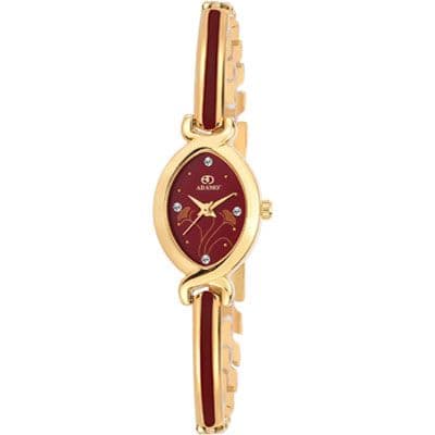 2251YM12 Enchant Watch - For Women