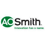 AO Smith