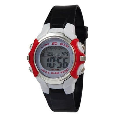 A Avon PK_123  Watch - For Boys