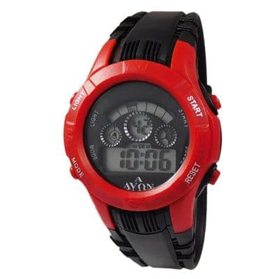 A Avon PK_937  Tough Watch - For Boys