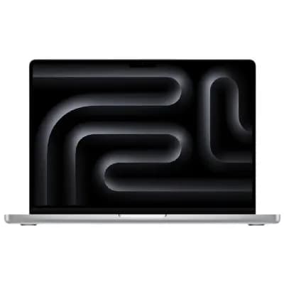 MacBook Pro M5 MDE54HN/A Ultrabook Laptop