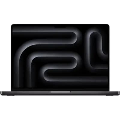 MacBook Pro M4 MCX04HN/A Ultrabook