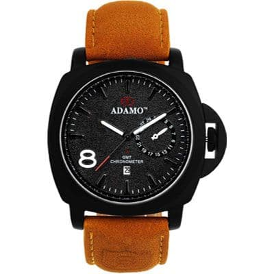 AD24 MILITARY Watch - For Men