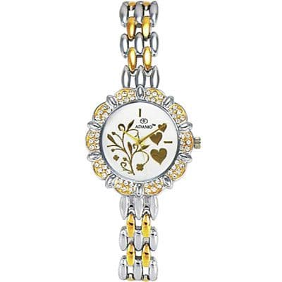 AD42BM01 Shine Watch - For Women