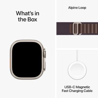 https://cmv360.s3.ap-southeast-1.amazonaws.com/Apple_Watch_Ultra_2_12d0ae5799.jpg