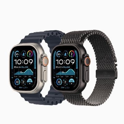 https://cmv360.s3.ap-southeast-1.amazonaws.com/Apple_Watch_Ultra_2_36d002492a.jpg