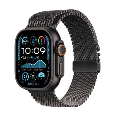 https://cmv360.s3.ap-southeast-1.amazonaws.com/Apple_Watch_Ultra_2_3e781126a8.jpg