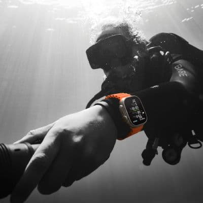 https://cmv360.s3.ap-southeast-1.amazonaws.com/Apple_Watch_Ultra_2_42ef858fcf.jpg