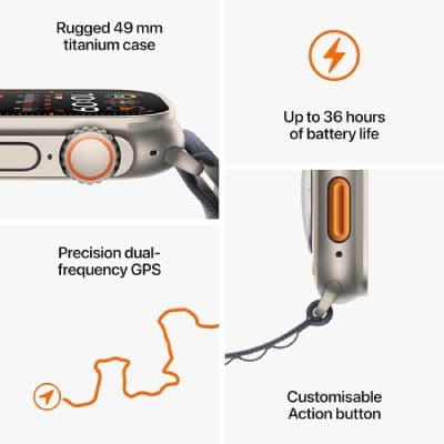 https://cmv360.s3.ap-southeast-1.amazonaws.com/Apple_Watch_Ultra_2_eb84b83641.jpg