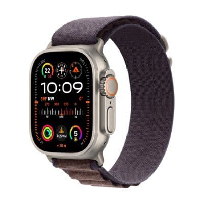 https://cmv360.s3.ap-southeast-1.amazonaws.com/Apple_Watch_Ultra_2_f5ee70c4df.jpg