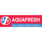 Aqua Fresh