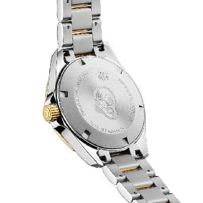 https://cmv360.s3.ap-southeast-1.amazonaws.com/Aquaracer_WBD_1325_BB_0320_7201f7511a.jpg