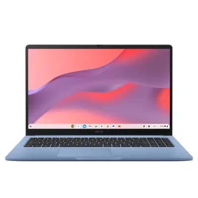 Chromebook CX1505CKA-S70182 Laptop