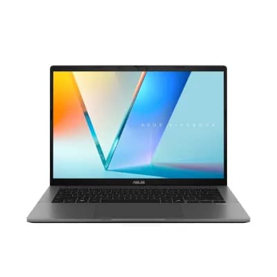 VivoBook S14 S3407QA-KP027WS Laptop