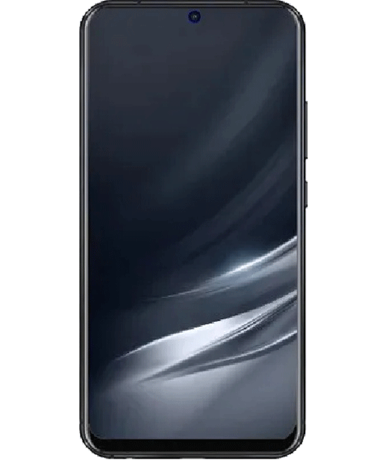 Zenfone 11 Ultra
