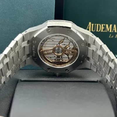 https://cmv360.s3.ap-southeast-1.amazonaws.com/Audemars_Piguet_Royal_Oak_Selfwinding_37mm_273a98a411.webp