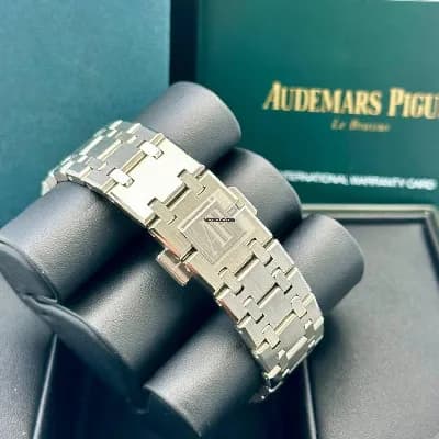 https://cmv360.s3.ap-southeast-1.amazonaws.com/Audemars_Piguet_Royal_Oak_Selfwinding_37mm_391f172c42.webp