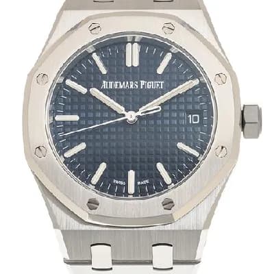 https://cmv360.s3.ap-southeast-1.amazonaws.com/Audemars_Piguet_Royal_Oak_Selfwinding_37mm_3a4492e2d0.webp