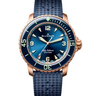 https://cmv360.s3.ap-southeast-1.amazonaws.com/Blancpain_Fifty_Fathoms_Automatique_abbce2010f.webp