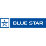 Blue Star