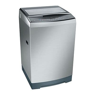 WOA126X0IN 12 Kg Fully Automatic Top Load Washing Machine
