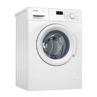 WAB16061IN 6 Kg Fully Automatic Front Load Washing Machine