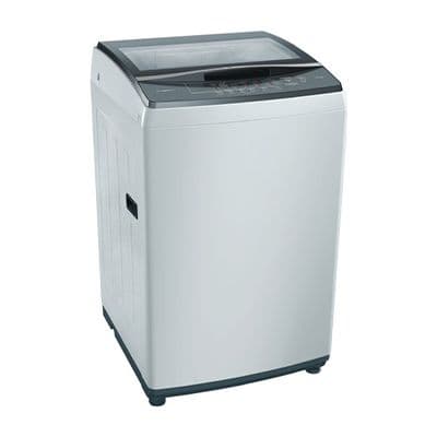 WOE754Y0IN 7.5 Kg Fully Automatic Top Load Washing Machine