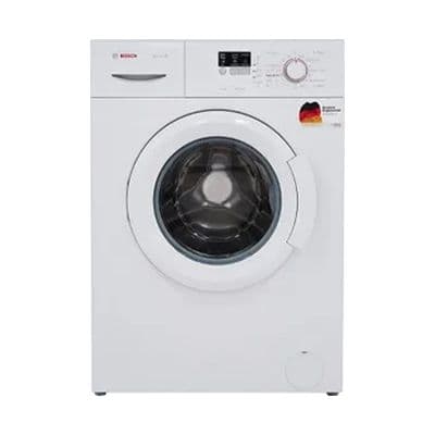 WAB16060IN 6 Kg Fully Automatic Front Load Washing Machine