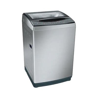 WOA106X0IN 10 Kg Fully Automatic Top Load Washing Machine