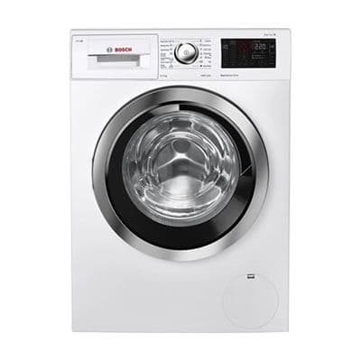 WAT28661IN 9 Kg Fully Automatic Front Load Washing Machine