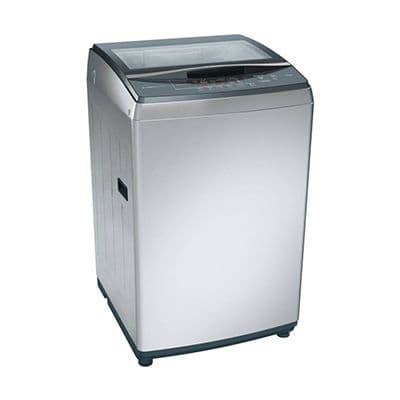 WOA702S0IN 7 Kg Fully Automatic Top Load Washing Machine