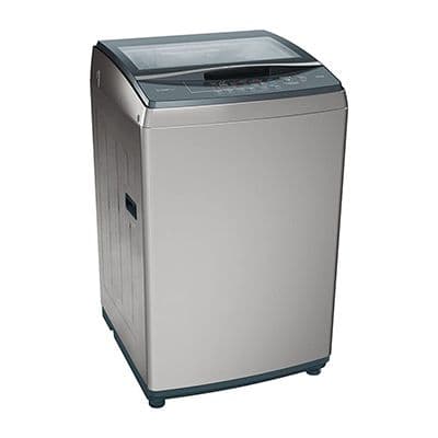 WOE802D0IN 8 Kg Fully Automatic Top Load Washing Machine