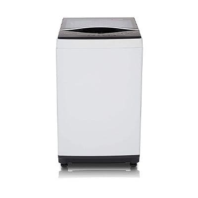 WOE654W0IN 6.5 Kg Fully Automatic Top Load Washing Machine