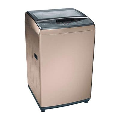 WOA802R0IN 8 Kg Fully Automatic Top Load Washing Machine