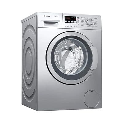 WAK24264IN 7 Kg Fully Automatic Front Load Washing Machine