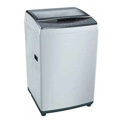 WOE704Y1IN 7 Kg Fully Automatic Top Load Washing Machine