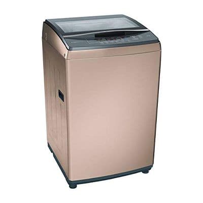 WOA702R0IN 7 Kg Fully Automatic Top Load Washing Machine
