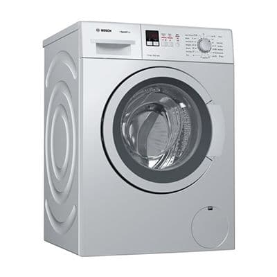 WAK241691N 7 Kg Fully Automatic Front Load Washing Machine