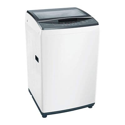 WOE702W0IN 7 Kg Fully Automatic Top Load Washing Machine