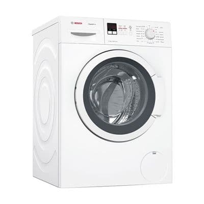 WAK20161IN 7 Kg Fully Automatic Front Load Washing Machine