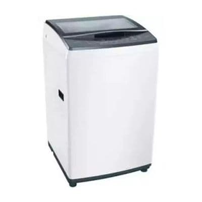 WOE704WOIN 7 Kg Fully Automatic Top Load Washing Machine