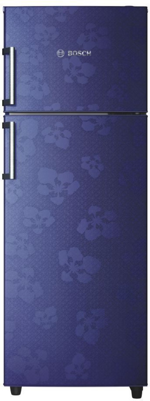 KDN30VU30I 288 Ltr Double Door Refrigerator