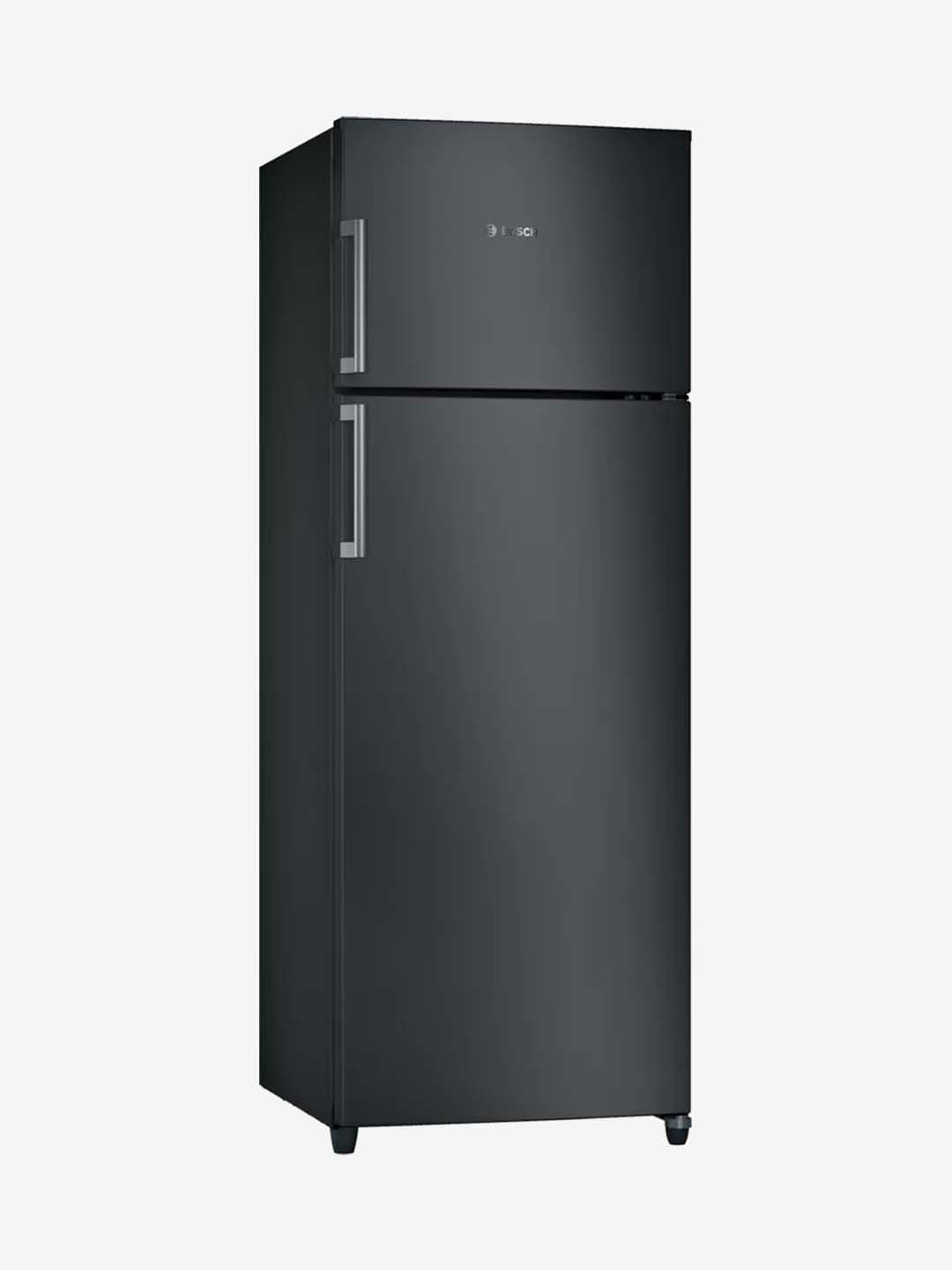 KDN30UB30I 288 Ltr Double Door Refrigerator