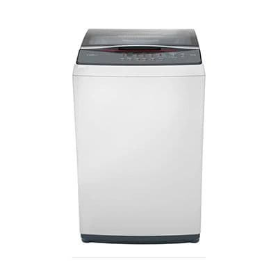WOE652D0IN 6.5 Kg Fully Automatic Top Load Washing Machine