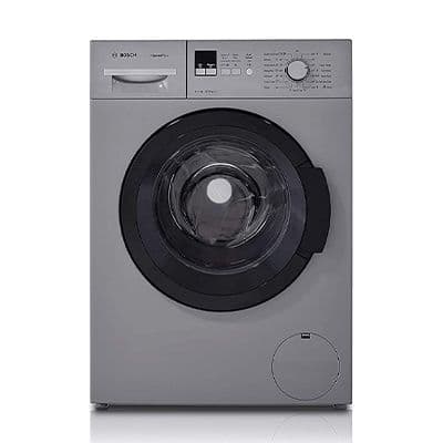 WAK20166IN 6.5 Kg Fully Automatic Front Load Washing Machine